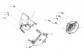 trevis125-1
