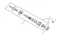 trevis125-10