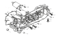 trevis125-12