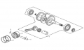 trevis125-13