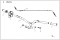 trevis125-16