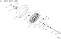 trevis125-19