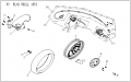 trevis125-24