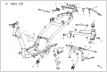 trevis125-25