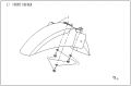 trevis125-27