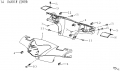 trevis125-28