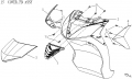 trevis125-29