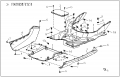 trevis125-30