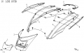 trevis125-32