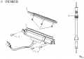 trevis125-33