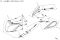 trevis125-34
