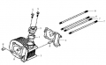trevis125-5