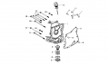 trevis125-6