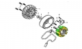 trevis125-7