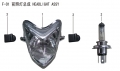 velos125al-13