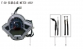 velos125al-14