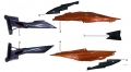 velos125al-20