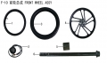 velos125al-22