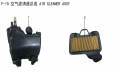 velos125al-27