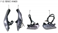 velos125al-34